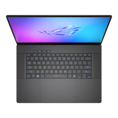 ROG Zephyrus G16 GU605CW