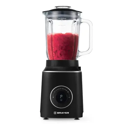 Blender BRAYER BR1210