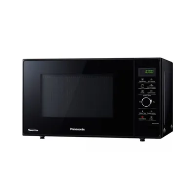 NN-GD37HBZPE Microwave Oven