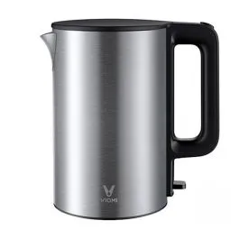 Large electric kettle Xiaomi Viaomi 1800B TYM-K1506