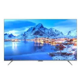 Television Sharp 4T C50DL6MX-EG