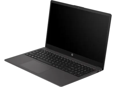 HP 250 G10 8A5C8EA