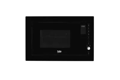 BEKO MCB25433BG