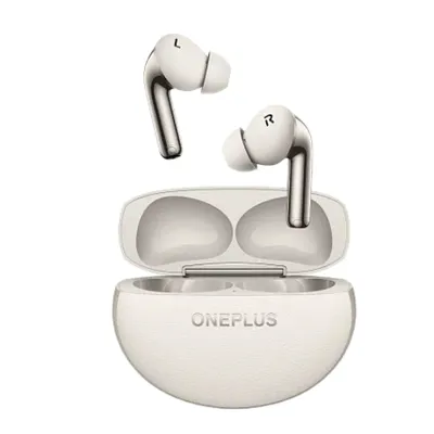 Earbuds Oneplus Buds Pro 3