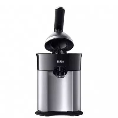 Juicer Braun CJ7050BK