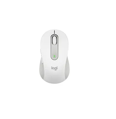 Mouse Logitech Signature M650 L Left