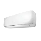 Air conditioner AST-24UW4SKBTD00