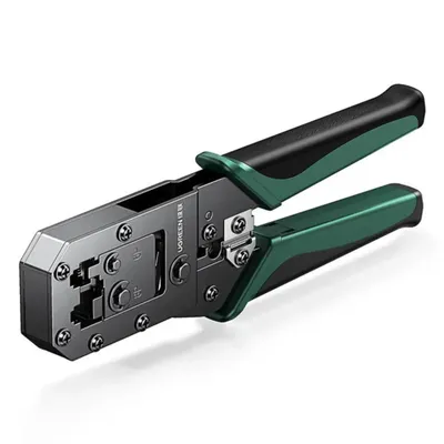 Network crimping tool UGREEN Network Crimping Tool 70683
