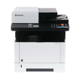 MFP Kyocera ECOSYS MFP M2640idw