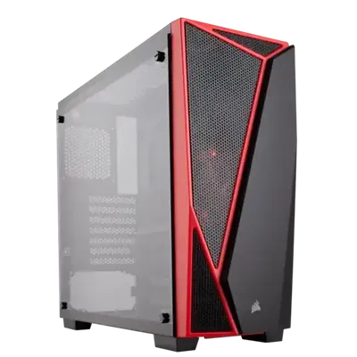 Case Corsair Carbide Spec-04 CC-9011117