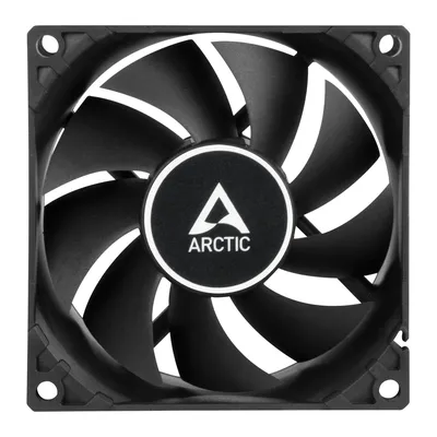 PC fan Arctic Cooling F8 PWM 3.2 8cm PWM