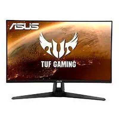 Monitor ASUS TUF Gaming 27 VG279Q1A