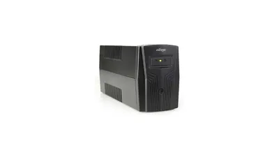 Gembird EG UPS B850 850 VA 510 Wt