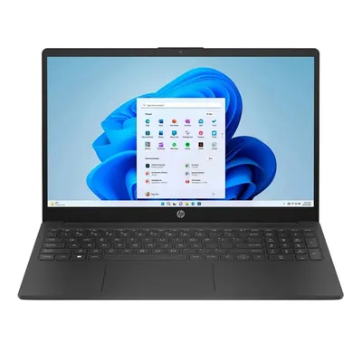 Laptop HP 15-FD1085CL 15.6-inch