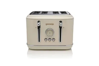 GORENJE T2300CLIN