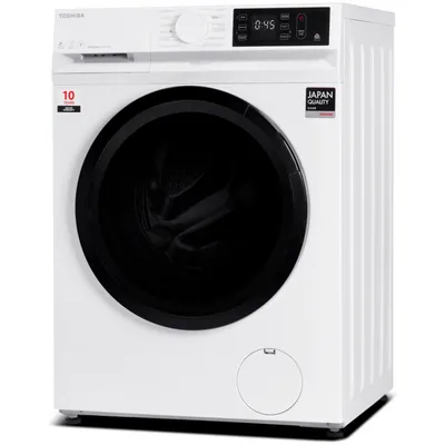 TW-BL70A2UZWK Washing machines