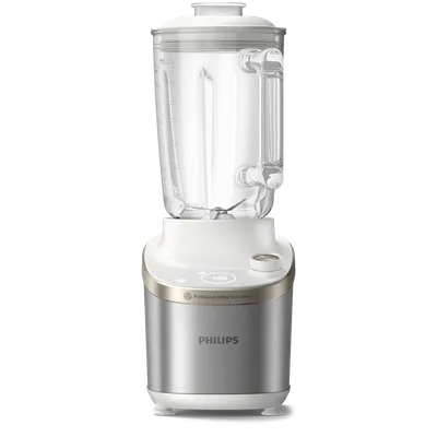 Blender Philips HR3760 01