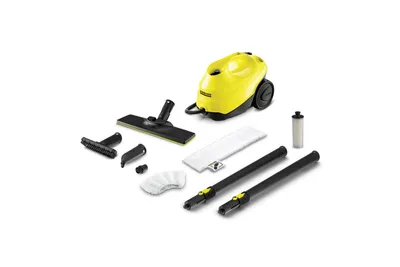 KARCHER SC 3 EASY FIX EU