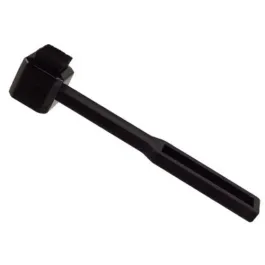Needle cleaning brush Record Pro GK-R06