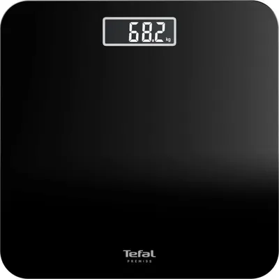 PP1800V0 BATHROOM SCALE