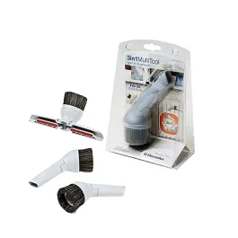 Electrolux ZE 063