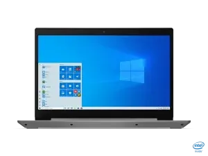 Laptop Lenovo IdeaPad L3 15ITL6 82HL006SRE