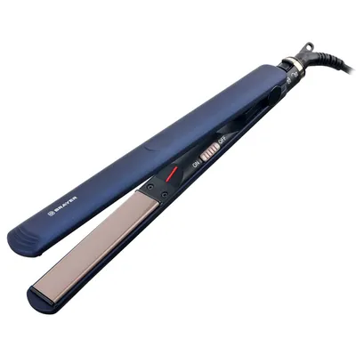 Hair styler BRAYER BR3303