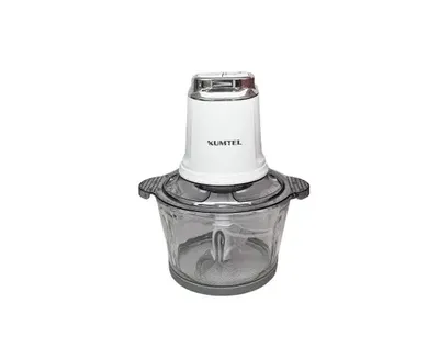 Food chopper KUMTEL HCH-21