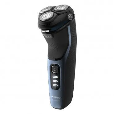 Shaver Philips S3232 52