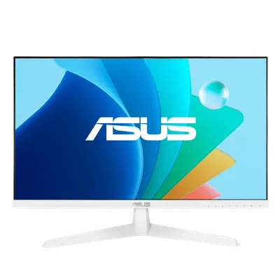 Մոնիտոր ASUS VY249HF-W 23″