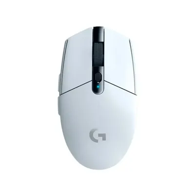 G305 LIGHTSPEED