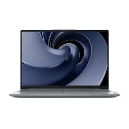 IdeaPad 5 Pro 14IAP7 i5-1240P I 82SH005PRK