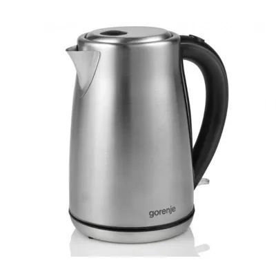 Kettle GORENJE K17S