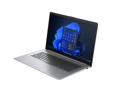 ProBook 470 G10