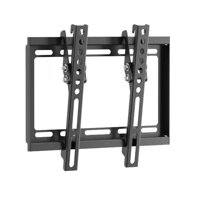 Tilting TV wall mount Vogel's UP 2013 TILT MOUNT S