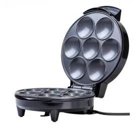 Donut Maker SK-08004