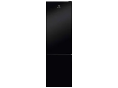 Refrigerator ELECTROLUX RNT7ME34K1