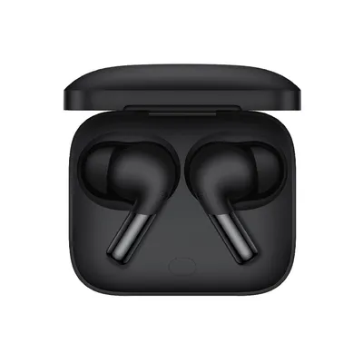 Buds Pro Matte