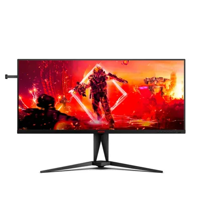 AOC Agon AG405UXC