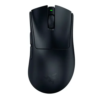 DeathAdder V3 HyperSpeed