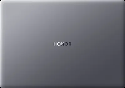 Notebook Honor MagicBook X16 2026 Ultra 5