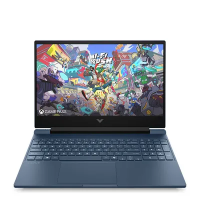Victus 15-fa2061ci