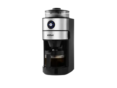 Coffee Kitfort KT-716