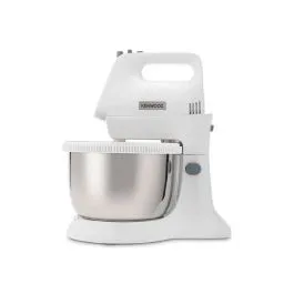 Hand mixer KENWOOD HMP34.A0WH HMP34