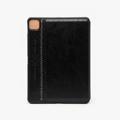 iPad 10.9 11 Kaku Case