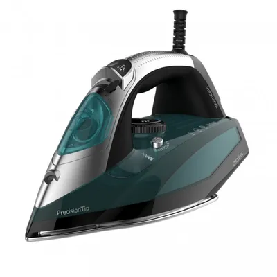 CECOTEC Fast&Furious 5010 Vital