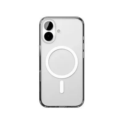 Case VLP Puro Case MagSafe iPhone 17 10521017