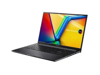 VivoBook X1505VA-L1839