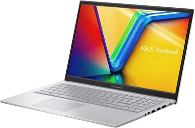 Laptop ASUS Vivobook 14 X1404VA-NK002W