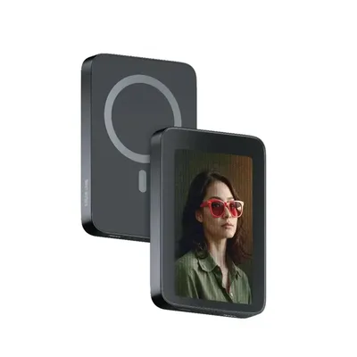 Power bank Lion Power Frame 5000mAh PD20W